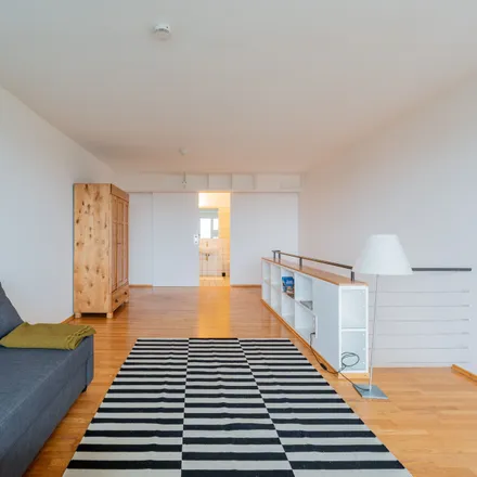Image 3 - Flatowallee 5, 14055 Berlin, Germany - Apartment for rent