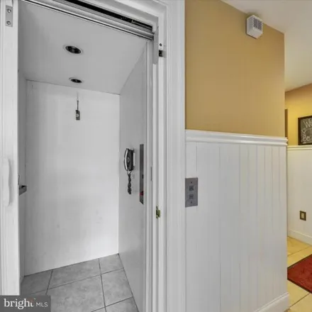 Image 5 - 498 14th Street, Ocean City, MD 21842, USA - Condo for sale