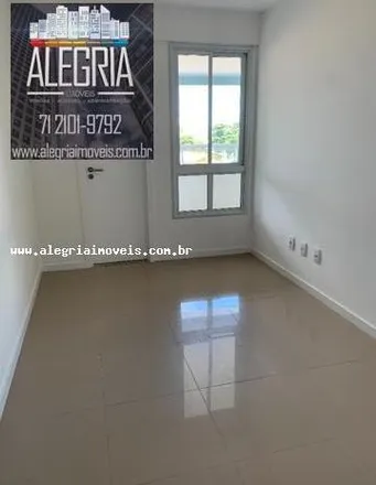 Buy this 2 bed apartment on Avenida Oceânica in Ondina, Salvador - BA