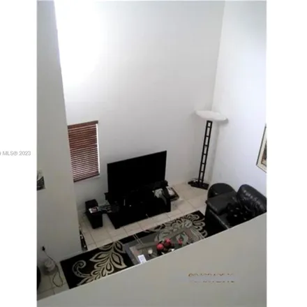 Image 2 - 14154 Southwest 151st Avenue, Country Walk, Miami-Dade County, FL 33196, USA - Apartment for rent