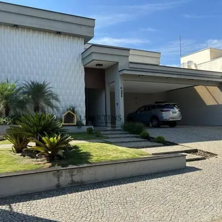 Image 2 - unnamed road, Artemis, Piracicaba - SP, Brazil - House for sale
