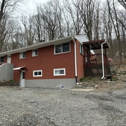 Image 1 - 123 Longwood Lake Road, Woodstock, Jefferson Township, NJ 07438, USA - Apartment for rent