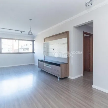 Rent this 2 bed apartment on Ipiranga in Avenida Protásio Alves, Chácara das Pedras