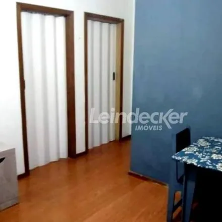 Rent this 2 bed apartment on unnamed road in Rubem Berta, Porto Alegre - RS