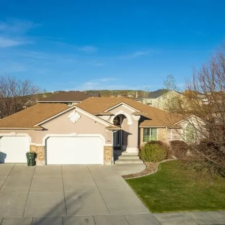 Buy this 6 bed house on 1440 Shantel Pl in Pocatello, Idaho