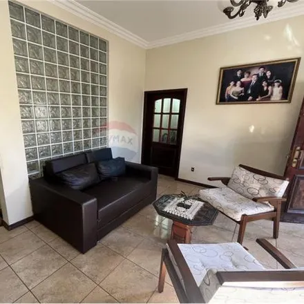 Rent this 3 bed house on Rua Emílio Zapile in Socorro, Mogi das Cruzes - SP