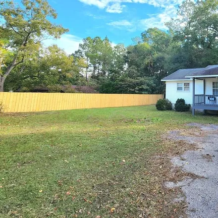 Image 7 - Florence, SC - House for rent