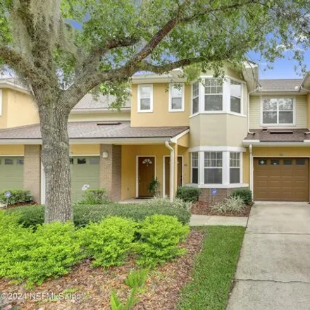 Buy this 2 bed condo on unnamed road in Jacksonville, FL 32258