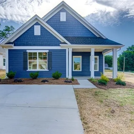 Buy this 3 bed house on Prospect Hill Street in Kernersville, NC 27285