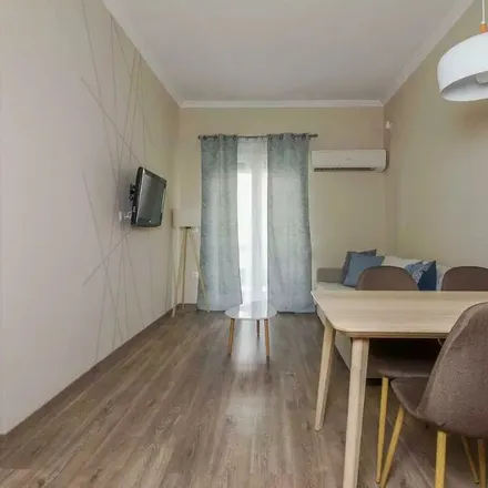 Rent this 2 bed apartment on Σταδίου 54 in Athens, Greece