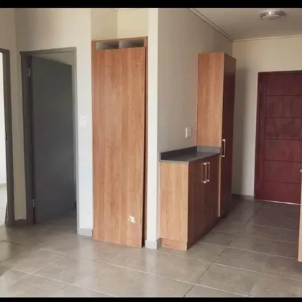 Image 4 - 16 Daffodil Cres, Belhar 17, Cape Town, 7493, South Africa - Apartment for rent