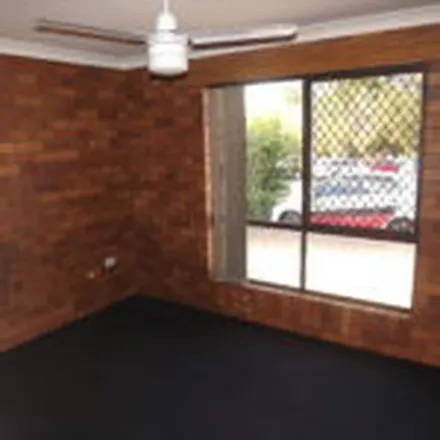 Rent this 2 bed apartment on Wuth Street in Darling Heights QLD 4250, Australia