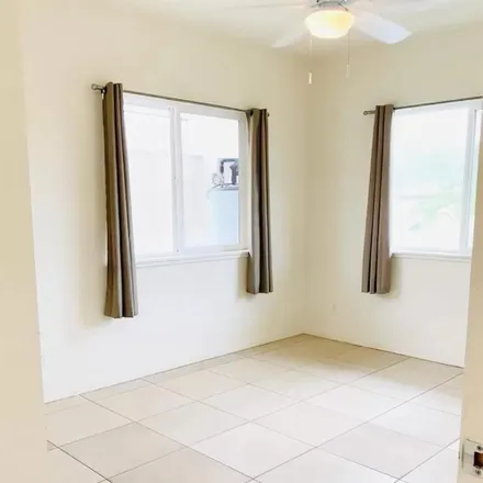 Rent this 1 bed room on 504 Kalolina Street in Kailua, HI 96734