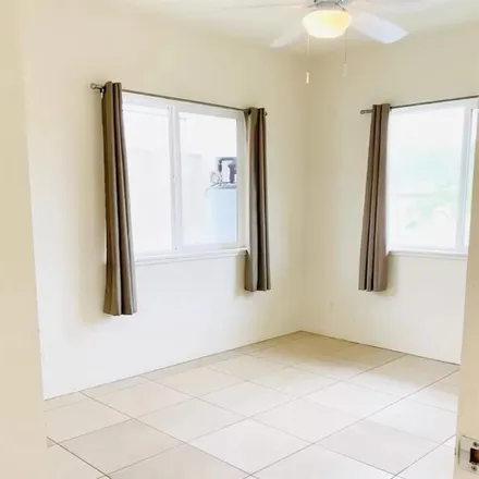 Image 1 - 504 Kalolina Street, Kailua, HI 96734, USA - Room for rent