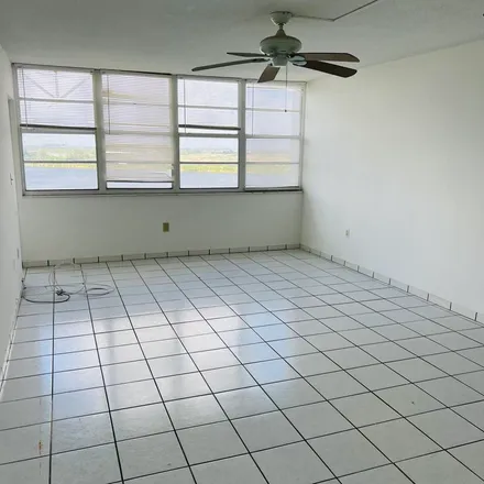 Rent this 1 bed apartment on 1351NE Miami Gardens Drive in North Miami Beach, FL 33179