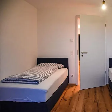Image 6 - 88175 Scheidegg, Germany - Apartment for rent