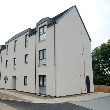 Rent this 1 bed apartment on 37 Torbane Drive in East Whitburn, EH47 0JQ