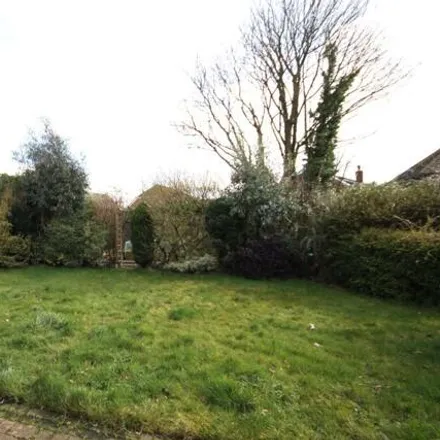 Image 5 - Sandfield Park, Town Green, L39 5BZ, United Kingdom - House for sale