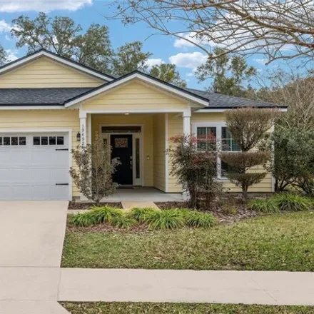 Buy this 3 bed house on 16694 Northwest 194th Terrace in High Springs, Alachua County