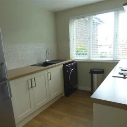 Image 2 - Sacriston Road -New College, B6532, Pity Me, DH1 5EY, United Kingdom - Apartment for rent