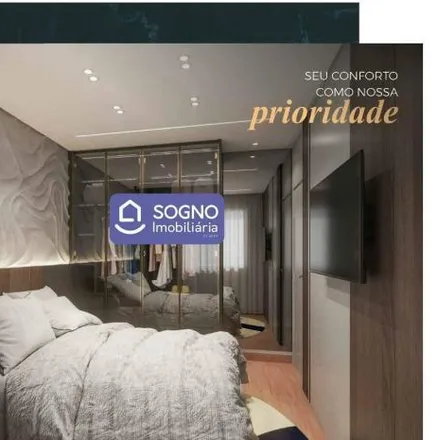 Buy this 2 bed house on Edifício Recanto dos Buritis in Rua Rubem Berardo 70, Buritis