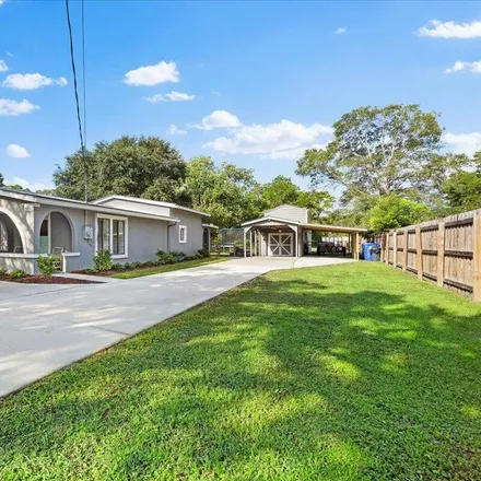 Buy this 2 bed house on 3187 Pacetti Road in Saint Johns County, FL 32092