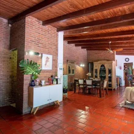 Buy this 2 bed house on Venezuela 353 in Fisherton, Rosario