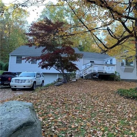 Image 1 - 2 North Kelly Mountain Road, New Milford, CT 06776, USA - House for sale