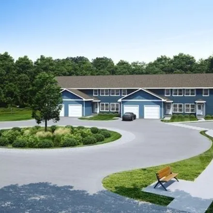 Buy this 4 bed condo on 557;559 Springfield Street in O'Briens Corner, Agawam