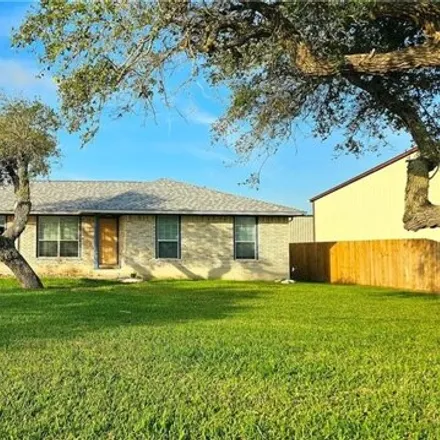 Buy this 3 bed house on 106 Bishop Road in Aransas County, TX 78382