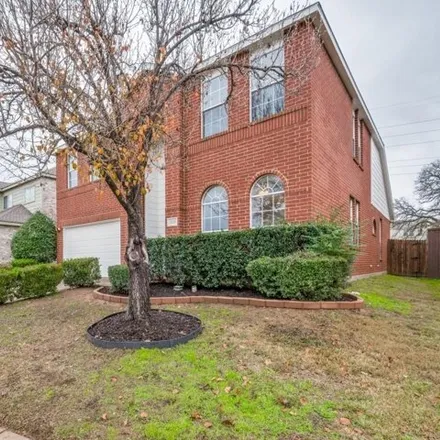 Image 2 - 12636 Oakwood Circle, Fort Worth, TX 76040, USA - House for sale