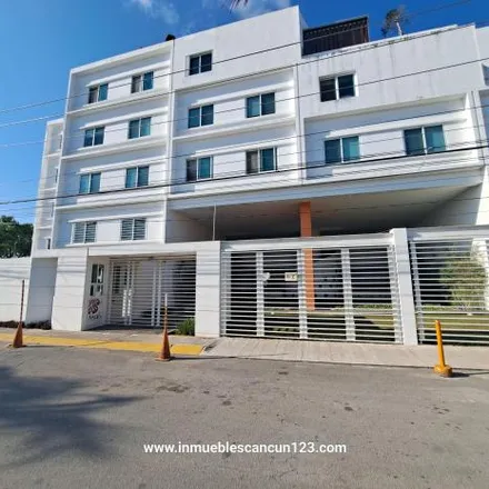 Image 2 - Avenida de las Américas, 77500 Cancún, ROO, Mexico - Apartment for rent