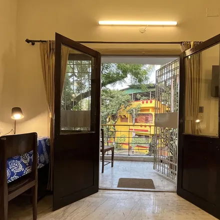 Image 6 - Kolkata, Kolkata District, India - Apartment for rent
