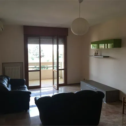 Rent this 2 bed apartment on Via Dei Vitali 53 in 41122 Modena MO, Italy