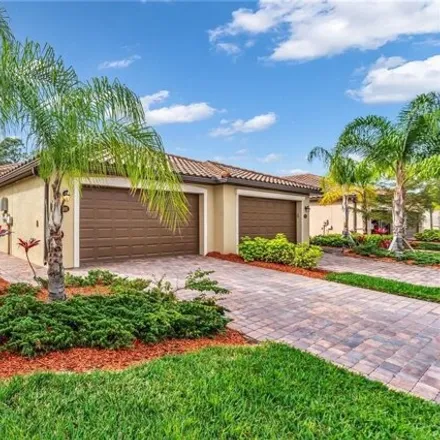 Image 1 - Amica Loop, North Port, FL, USA - House for sale