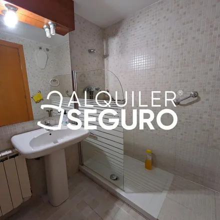 Image 4 - Bar Los Gallegos, Carrer Condestable de Portugal, 08150 Parets del Vallès, Spain - Apartment for rent