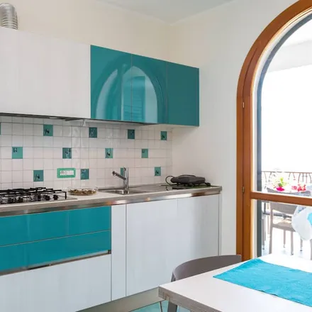 Rent this 3 bed house on Ravello in Salerno, Italy