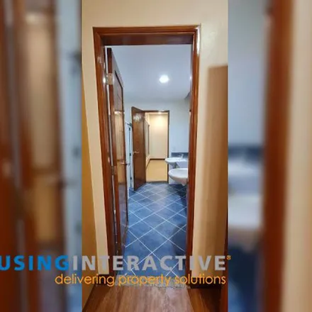 Image 4 - Land Bank of the Philippines, Doctor J. Quintos Street, Malate, Manila, 1004 Metro Manila, Philippines - Apartment for rent