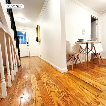 Image 4 - 157 19th Street, New York, NY 11215, USA - Townhouse for rent