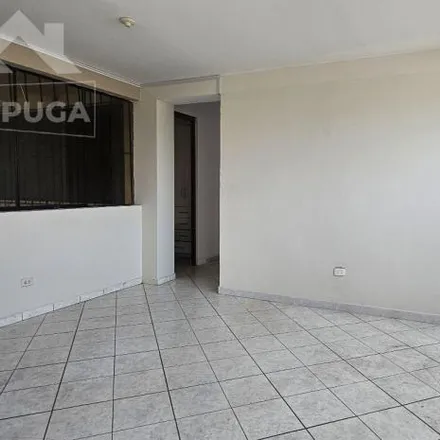 Image 2 - República de Venezuela Avenue, Breña, Lima Metropolitan Area 15082, Peru - Apartment for sale