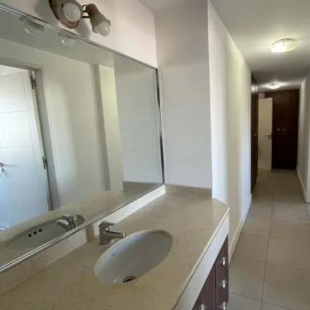 Rent this 3 bed apartment on Santiago del Estero in Área Centro Este, Neuquén
