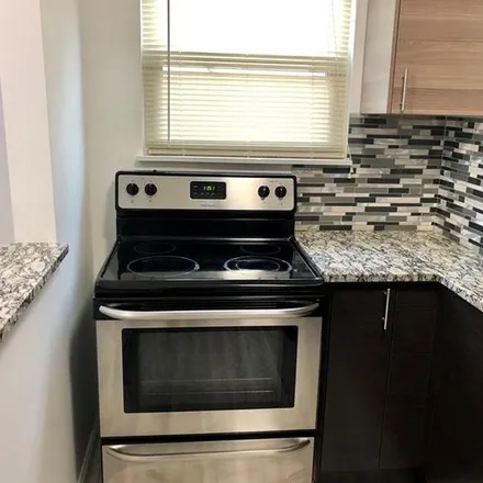 Rent this 2 bed apartment on 699 Curtis Street in Pittsburgh, PA 15211