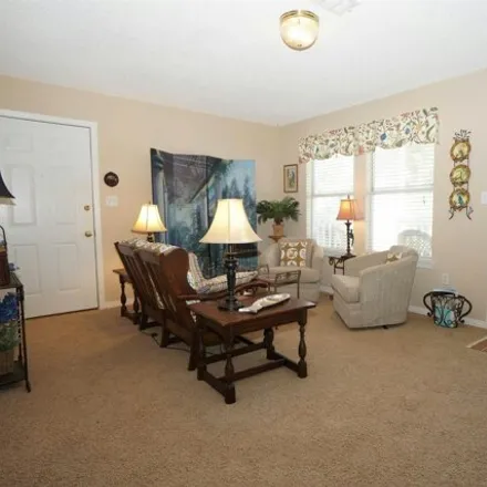 Image 3 - Parkview Apartments, 2200 West 2nd Street, Gulf Shores, AL 36542, USA - Condo for sale