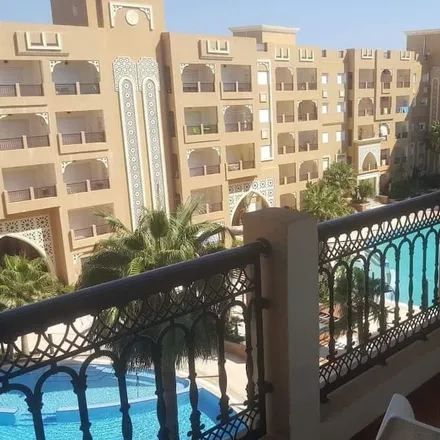 Image 3 - Sousse, محمد معروف, Tunisia - Apartment for rent