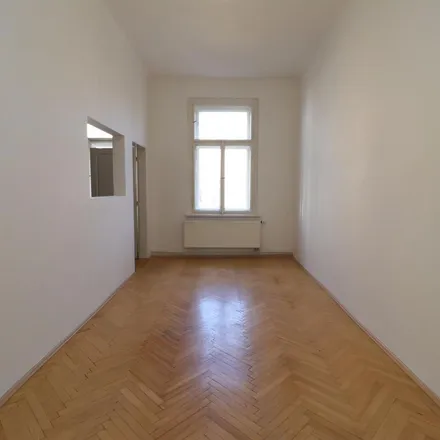 Image 7 - Na Výšinách 886/18, 170 00 Prague, Czechia - Apartment for rent