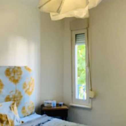 Rent this 2 bed apartment on Rua Cidade de Moçâmedes LT 241 in Lisbon, Portugal