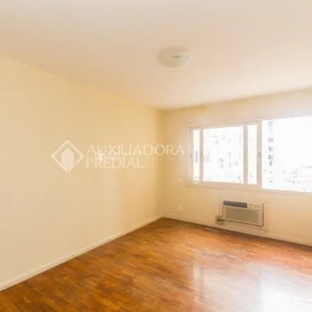 Image 2 - SESC, Avenida Alberto Bins 665, Historic District, Porto Alegre - RS, 90030-142, Brazil - Apartment for sale