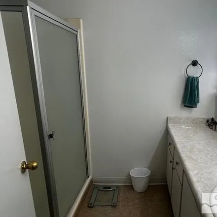 Image 7 - 955 Cherry Tree Dr Apt 4, Sparks, Nevada, 89434 - House for sale