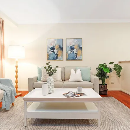 Rent this 2 bed apartment on Carrington Road in Randwick NSW 2031, Australia
