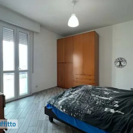 Image 9 - Via Enio Gnudi 1, 40133 Bologna BO, Italy - Apartment for rent